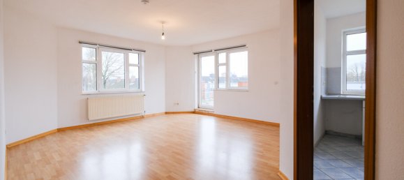 3 rooms Apartment in Bremen, Germany No. 44701 3