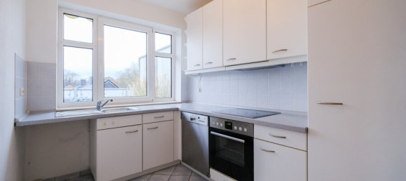 3 rooms Apartment in Bremen, Germany No. 44701 4