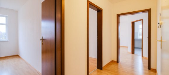 3 rooms Apartment in Bremen, Germany No. 44701 2