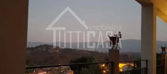 20 bedrooms Hotel in Mangualde, Portugal No. 41376 15