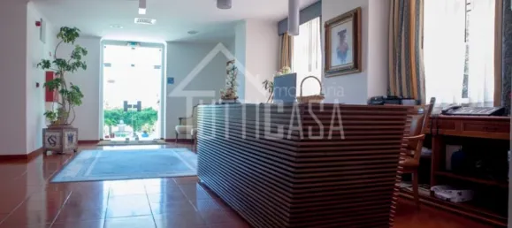 20 bedrooms Hotel in Mangualde, Portugal No. 41376 10