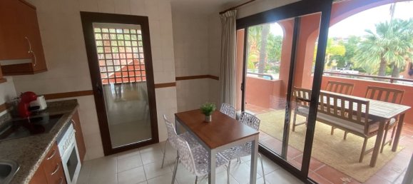 2 bedrooms Penthouse in Marbella, Spain No. 191143 20