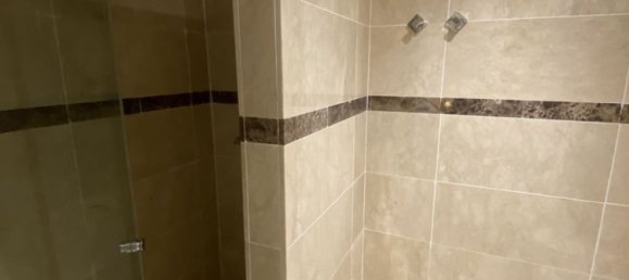 2 bedrooms Penthouse in Marbella, Spain No. 191143 16