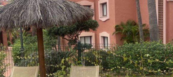 2 bedrooms Penthouse in Marbella, Spain No. 191143 28