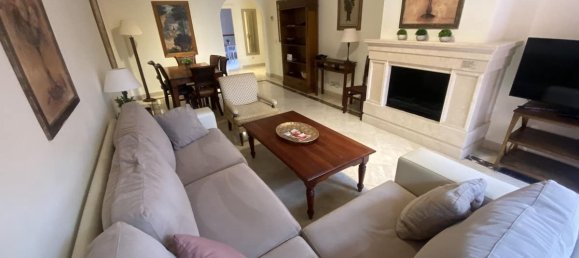 2 bedrooms Penthouse in Marbella, Spain No. 191143 24