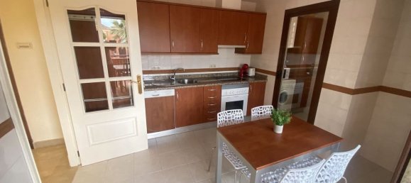 2 bedrooms Penthouse in Marbella, Spain No. 191143 25