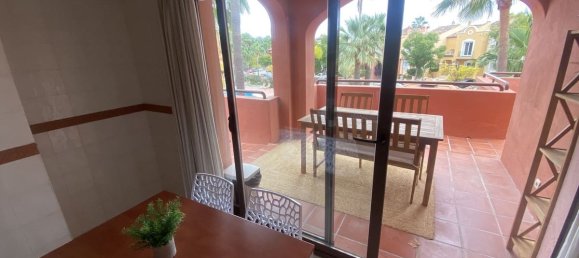 2 bedrooms Penthouse in Marbella, Spain No. 191143 26