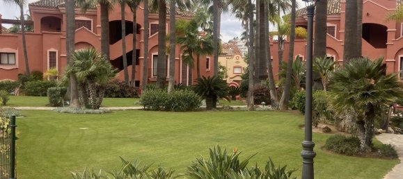 2 bedrooms Penthouse in Marbella, Spain No. 191143 27