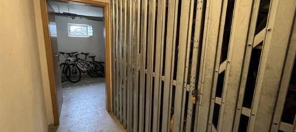 Estúdio em Nurnberger Land, Germany N.º 337942 3