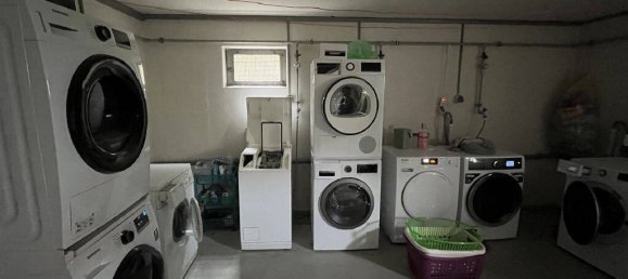 Estúdio em Nurnberger Land, Germany N.º 337942 2