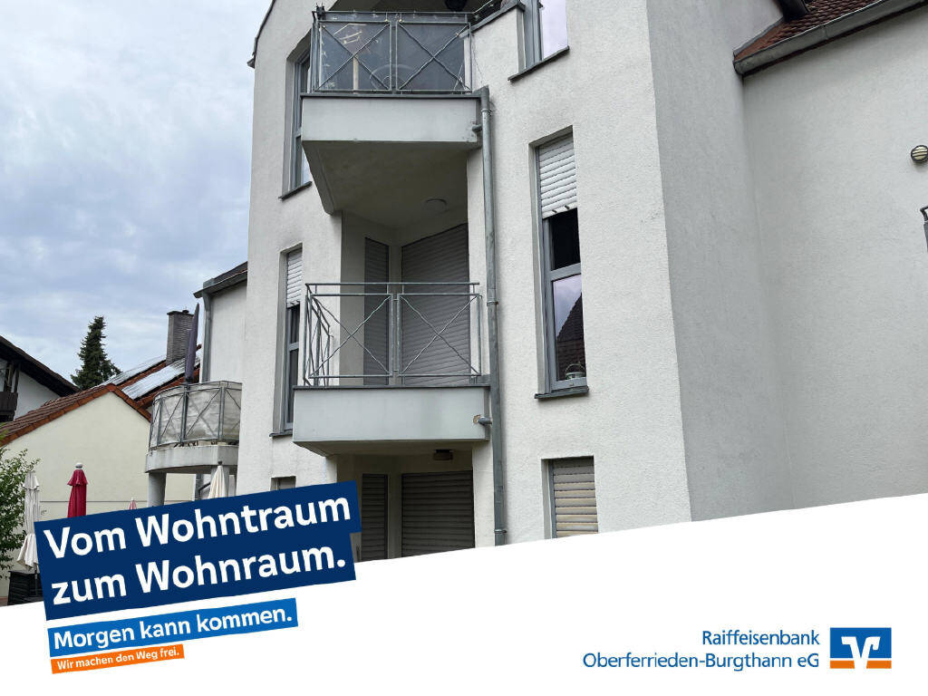 Estúdio em Nurnberger Land, Germany N.º 337942