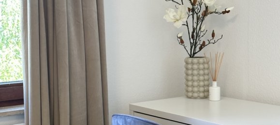 Apartamento T1 em Mannheim, Germany N.º 31624 7