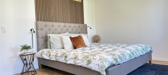 Apartamento T1 em Mannheim, Germany N.º 31624 9