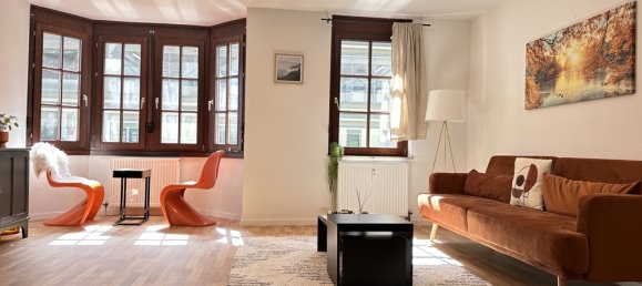 Apartamento T1 em Mannheim, Germany N.º 31624 17