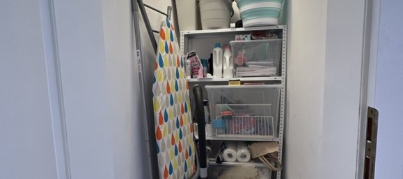 Apartamento T1 em Mannheim, Germany N.º 31624 11