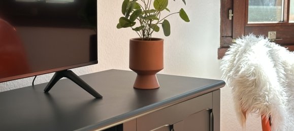 Apartamento T1 em Mannheim, Germany N.º 31624 21