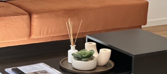 Apartamento T1 em Mannheim, Germany N.º 31624 20