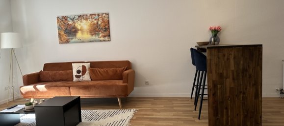 Apartamento T1 em Mannheim, Germany N.º 31624 16