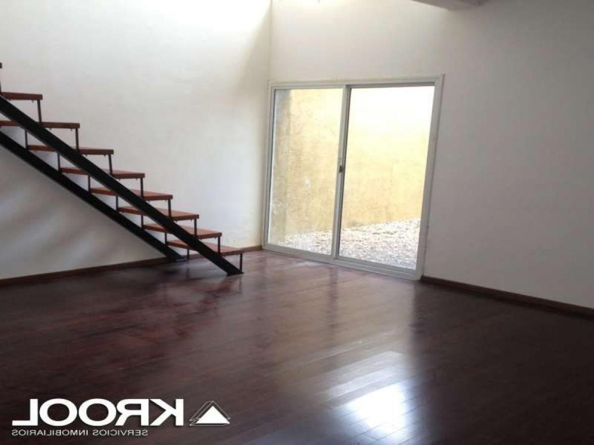  Office in Cordoba, Argentina No. 27750