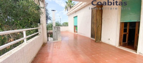 10-Zimmer Villa in Leporano, Italy, Nr. 183216 4