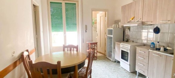 10-Zimmer Villa in Leporano, Italy, Nr. 183216 26