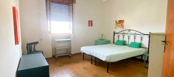 10-Zimmer Villa in Leporano, Italy, Nr. 183216 17