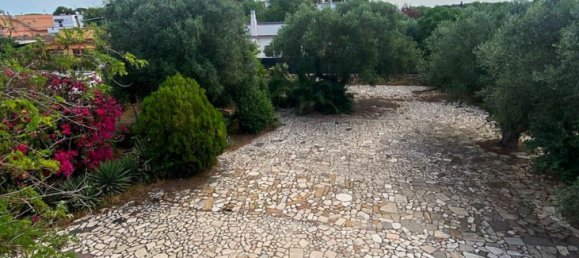 10-Zimmer Villa in Leporano, Italy, Nr. 183216 6