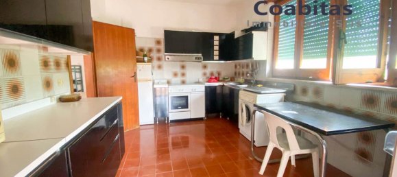 10-Zimmer Villa in Leporano, Italy, Nr. 183216 10