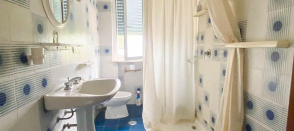 10-Zimmer Villa in Leporano, Italy, Nr. 183216 18