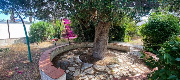 10-Zimmer Villa in Leporano, Italy, Nr. 183216 21