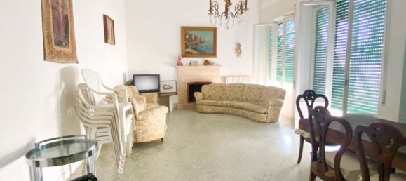 10-Zimmer Villa in Leporano, Italy, Nr. 183216 23