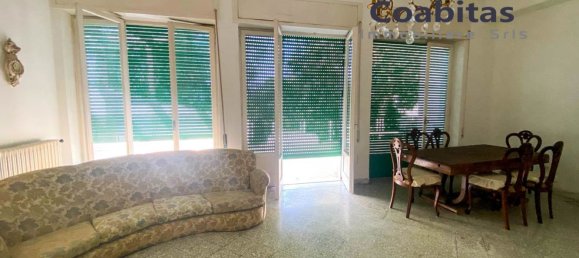 10-Zimmer Villa in Leporano, Italy, Nr. 183216 25