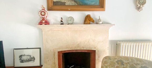 10-Zimmer Villa in Leporano, Italy, Nr. 183216 24