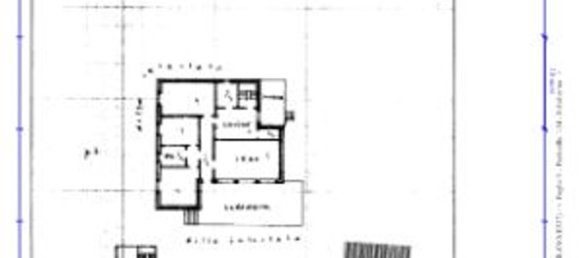 10-Zimmer Villa in Leporano, Italy, Nr. 183216 32