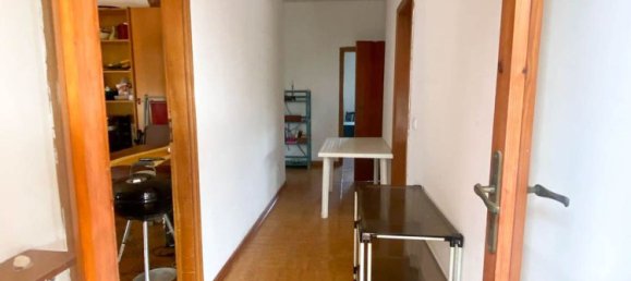 10-Zimmer Villa in Leporano, Italy, Nr. 183216 7