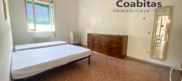 10-Zimmer Villa in Leporano, Italy, Nr. 183216 29