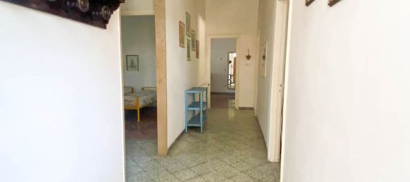 10-Zimmer Villa in Leporano, Italy, Nr. 183216 27