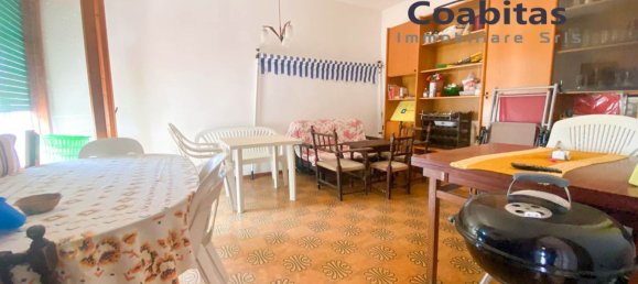 10-Zimmer Villa in Leporano, Italy, Nr. 183216 8