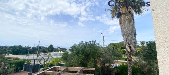 10-Zimmer Villa in Leporano, Italy, Nr. 183216 5