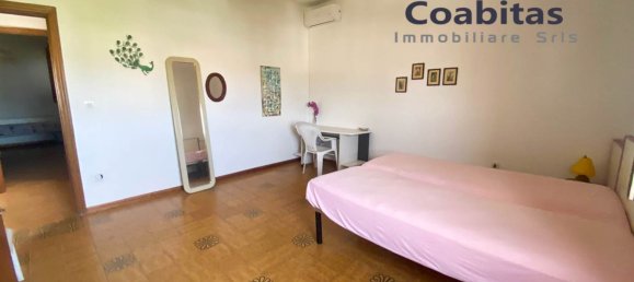 10-Zimmer Villa in Leporano, Italy, Nr. 183216 13