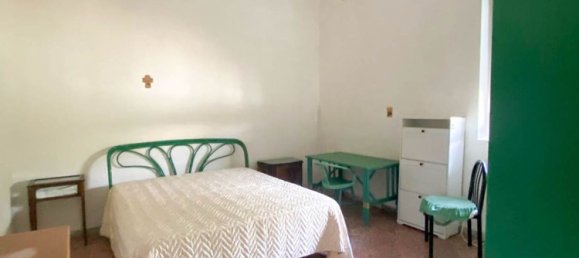 10-Zimmer Villa in Leporano, Italy, Nr. 183216 28