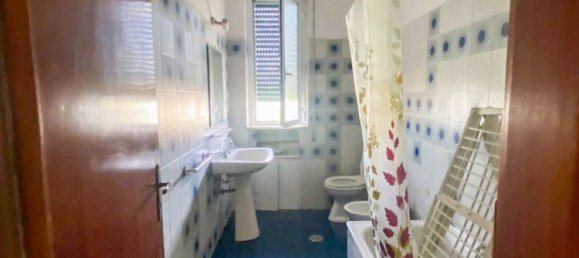 10-Zimmer Villa in Leporano, Italy, Nr. 183216 16