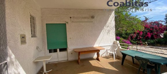 10-Zimmer Villa in Leporano, Italy, Nr. 183216 3