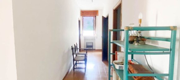 10-Zimmer Villa in Leporano, Italy, Nr. 183216 11