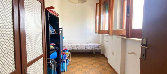 10-Zimmer Villa in Leporano, Italy, Nr. 183216 14