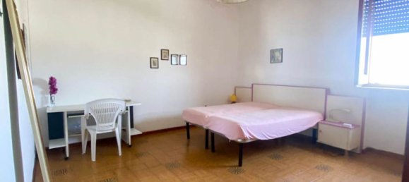 10-Zimmer Villa in Leporano, Italy, Nr. 183216 15