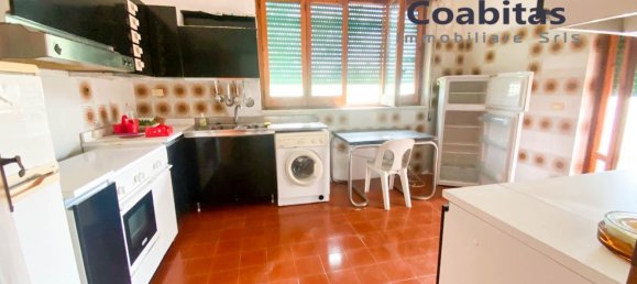 10-Zimmer Villa in Leporano, Italy, Nr. 183216 9