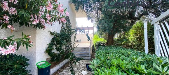 10-Zimmer Villa in Leporano, Italy, Nr. 183216 30