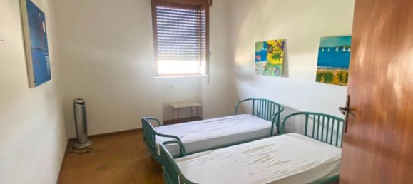 10-Zimmer Villa in Leporano, Italy, Nr. 183216 12