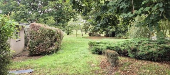 3 Schlafzimmer Haus in Parcay-sur-Vienne, France, Nr. 304112 8